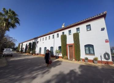 Olvera--27-