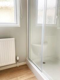 Swift-Bordeaux-Olvera--8-