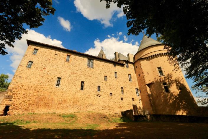 Image No.12-Mobile Home de 2 chambres à vendre à Charente