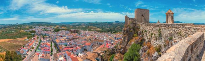 Image No.14-Mobile Home de 2 chambres à vendre à Charente