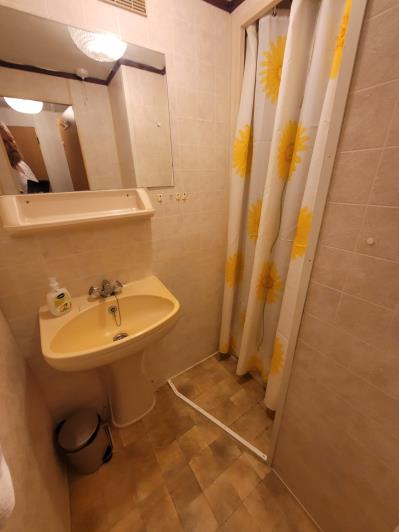 Image No.10-Mobile Home de 2 chambres à vendre à Charente