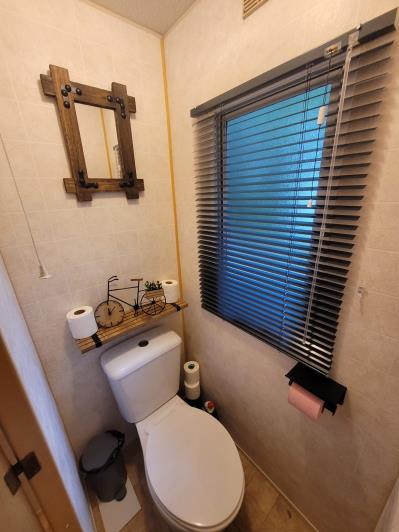 Image No.11-Mobile Home de 2 chambres à vendre à Charente