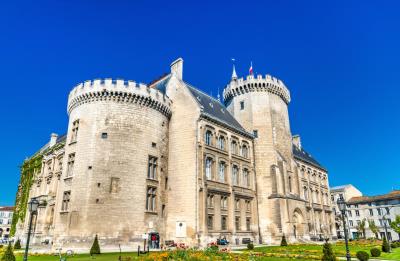 Attractions-Near-to-Charente-L4