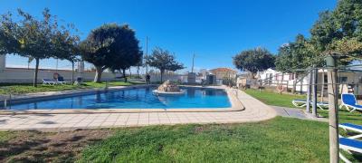 Pool-Torre-del-Mar--1-