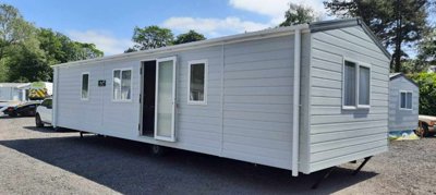 Willerby Martin 2023 (1)