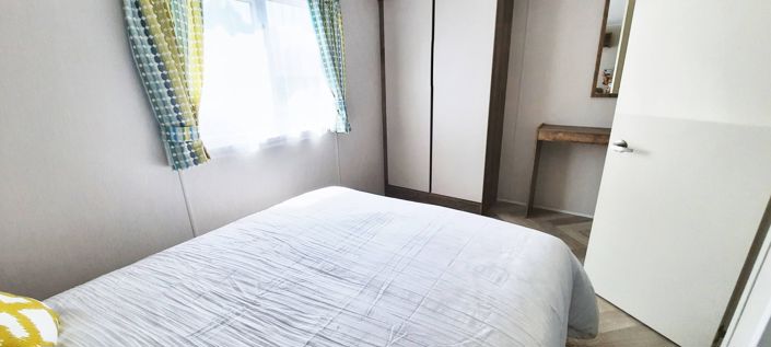 Image No.11-2 Bed Masseria for sale