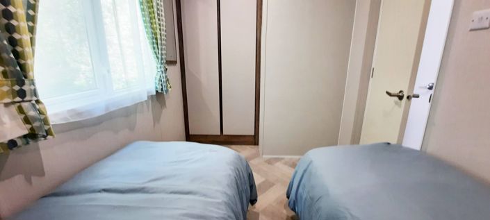 Image No.13-2 Bed Masseria for sale