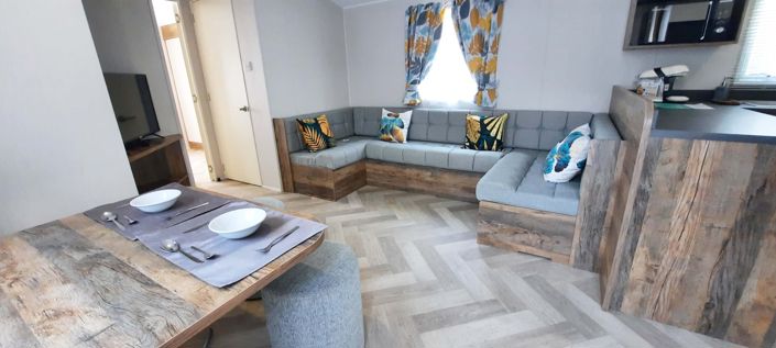 Image No.5-2 Bed Masseria for sale