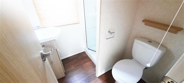 Image No.10-Masseria de 3 chambres à vendre à Zante