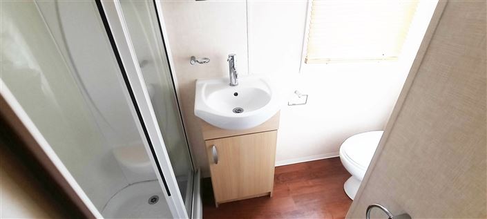 Image No.11-Masseria de 3 chambres à vendre à Zante