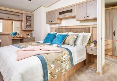 bedroom-main