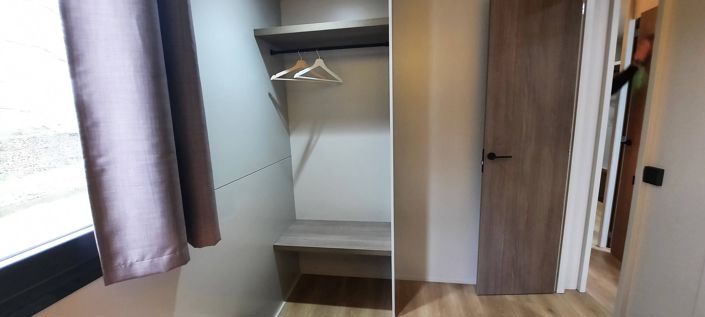 Image No.15-Masseria de 3 chambres à vendre à Malaga