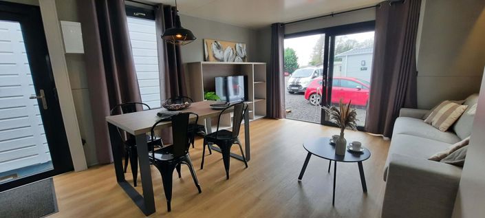 Image No.7-Masseria de 3 chambres à vendre à Malaga