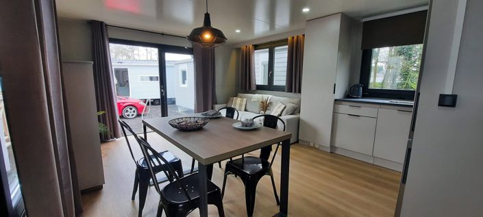 Image No.9-Masseria de 3 chambres à vendre à Malaga