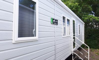 The-Willerby-Martin-UK-SG-2-scaled