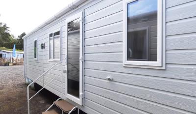 The-Willerby-Martin-UK-SG-3-scaled