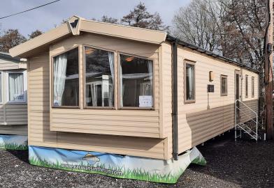 Willerby-Salsa-Eco-scaled