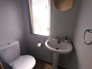 Willerby-Salsa-Eco-El-Rocio--5-