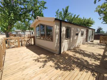 Willerby-Salsa-Eco-El-Rocio--7-