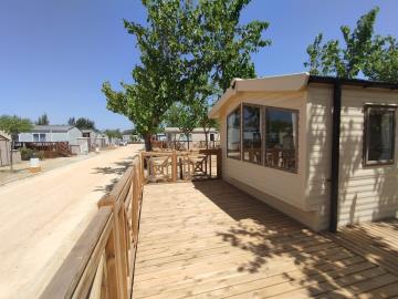 Willerby-Salsa-Eco-El-Rocio--8-