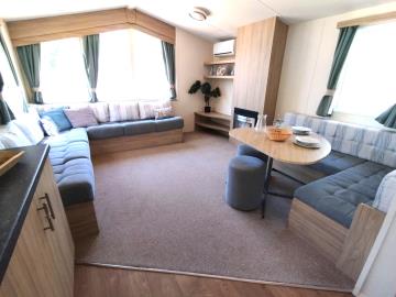 Willerby-Salsa-Eco-El-Rocio--9-