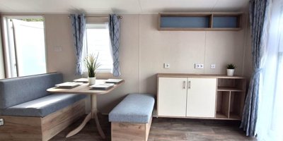 Willerby Linwood 2023 (11)