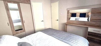 Willerby Linwood 2023 (18)
