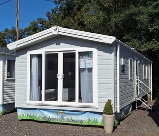 Willerby Linwood 2023 (2)