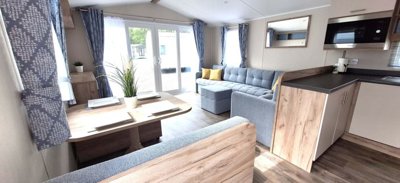 Willerby Linwood 2023 (5)