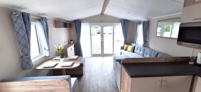 Willerby Linwood 2023 (13)
