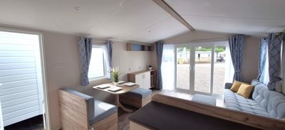 Willerby Linwood 2023 (12)