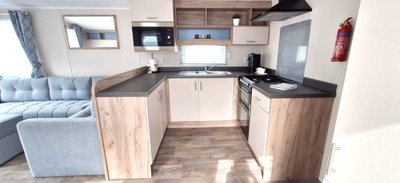 Willerby Linwood 2023 (6)