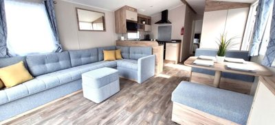 Willerby Linwood 2023 (8)
