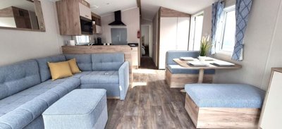 Willerby Linwood 2023 (9)