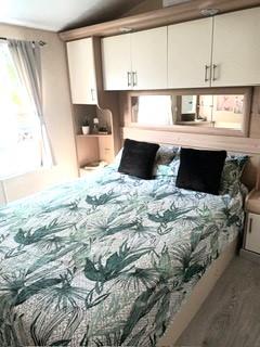 Image No.12-2 Bed Mobile Home for sale