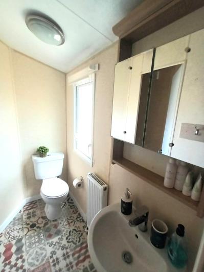 Image No.18-2 Bed Mobile Home for sale