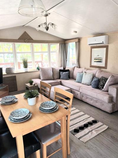 Image No.6-2 Bed Mobile Home for sale