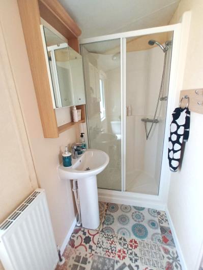 Image No.17-2 Bed Mobile Home for sale