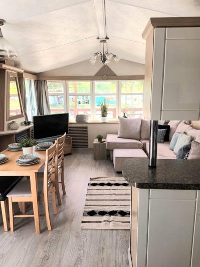 Image No.7-2 Bed Mobile Home for sale