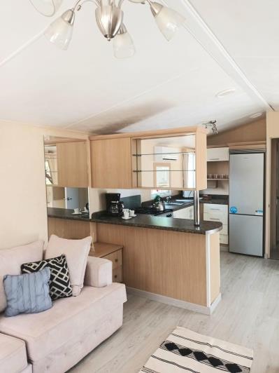 Image No.9-2 Bed Mobile Home for sale