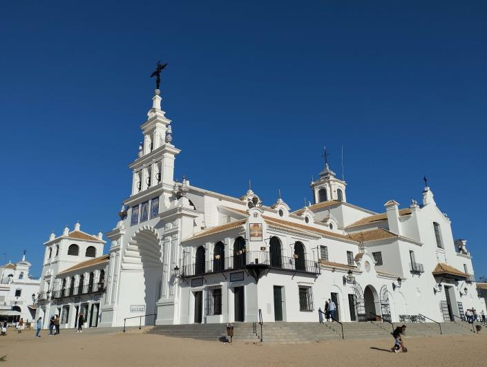 Image No.20-2 Bed Mobile Home for sale