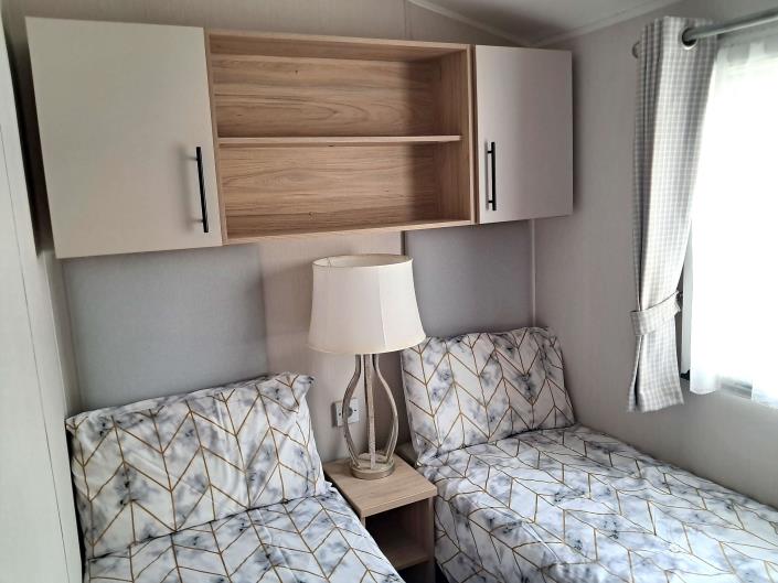 Image No.21-2 Bed Mobile Home for sale