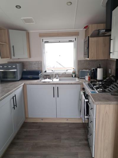 Image No.17-2 Bed Mobile Home for sale