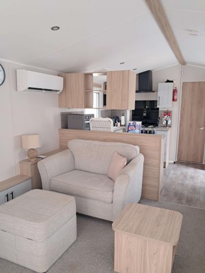 Image No.12-2 Bed Mobile Home for sale