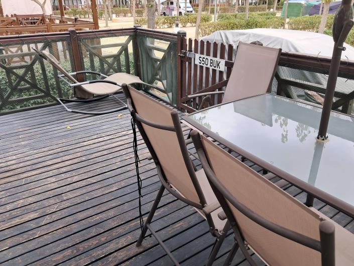 Image No.8-2 Bed Mobile Home for sale