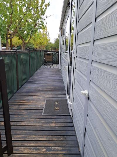 Image No.6-2 Bed Mobile Home for sale