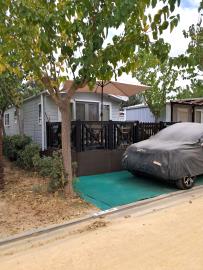 Caravans in the sun  most sold property