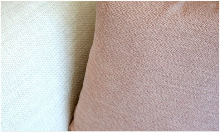 Image No.11-Masseria de 2 chambres à vendre à Lisbonne