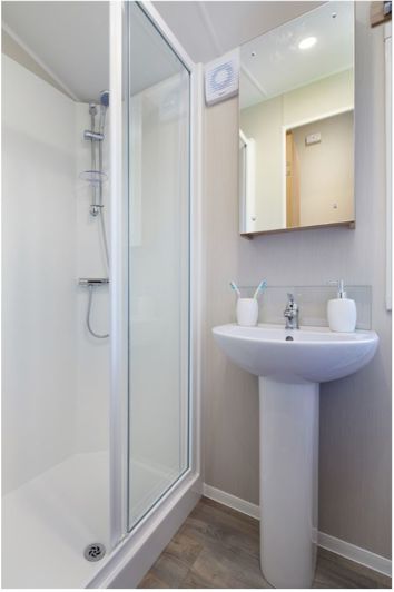 Image No.12-Masseria de 2 chambres à vendre à Lisbonne