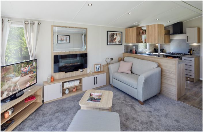 Image No.3-Masseria de 2 chambres à vendre à Lisbonne